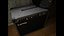 Усилитель Laney LX 65R