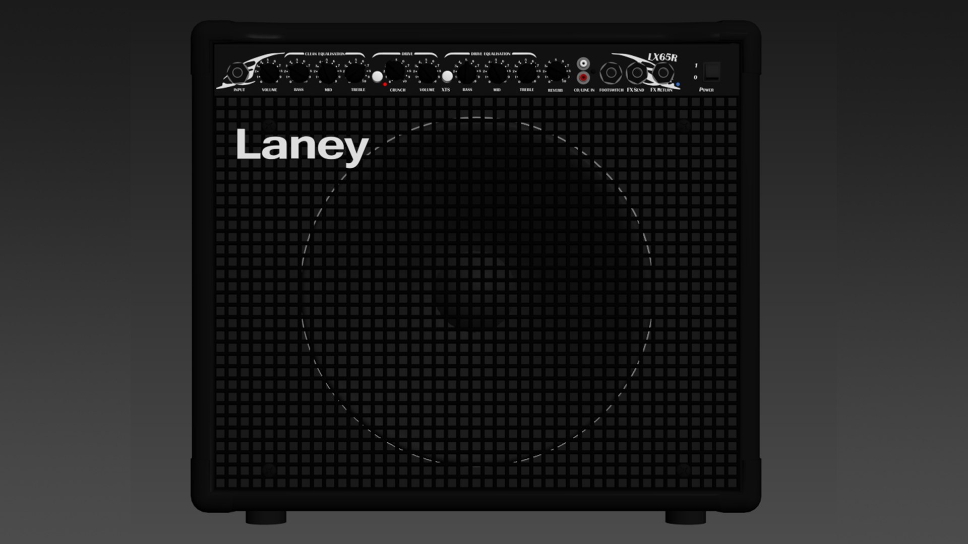 3D laney lx 65r model https://p.turbosquid.com/ts-thumb/1w/ESIlFk/KV/i3/jpg/1606212611/1920x1080/fit_q87/f0af54a2e854218d6ac95d87aaec5f7b8f218816/i3.jpg