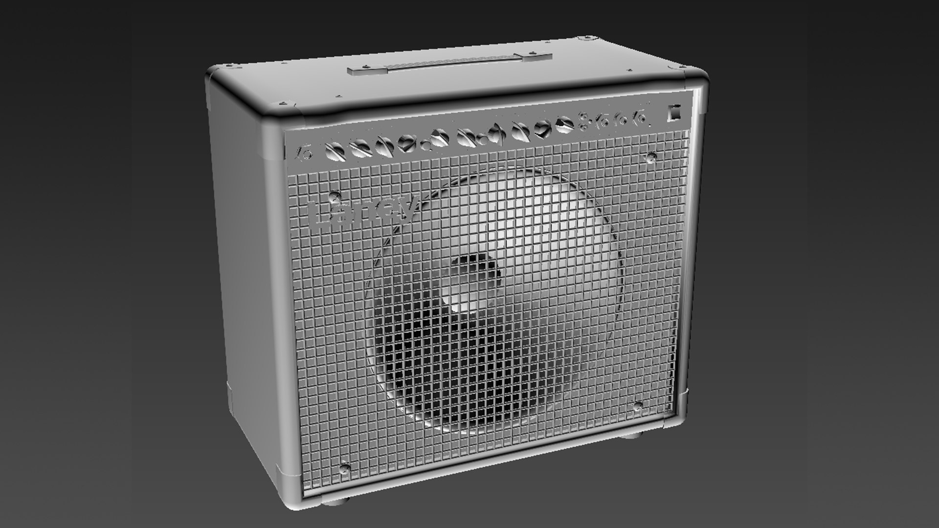 3D laney lx 65r model https://p.turbosquid.com/ts-thumb/1w/ESIlFk/LE/i10/jpg/1606212624/1920x1080/fit_q87/da274bfc108172da4979fd7987da618bc370386f/i10.jpg