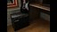 Усилитель Laney LX 65R