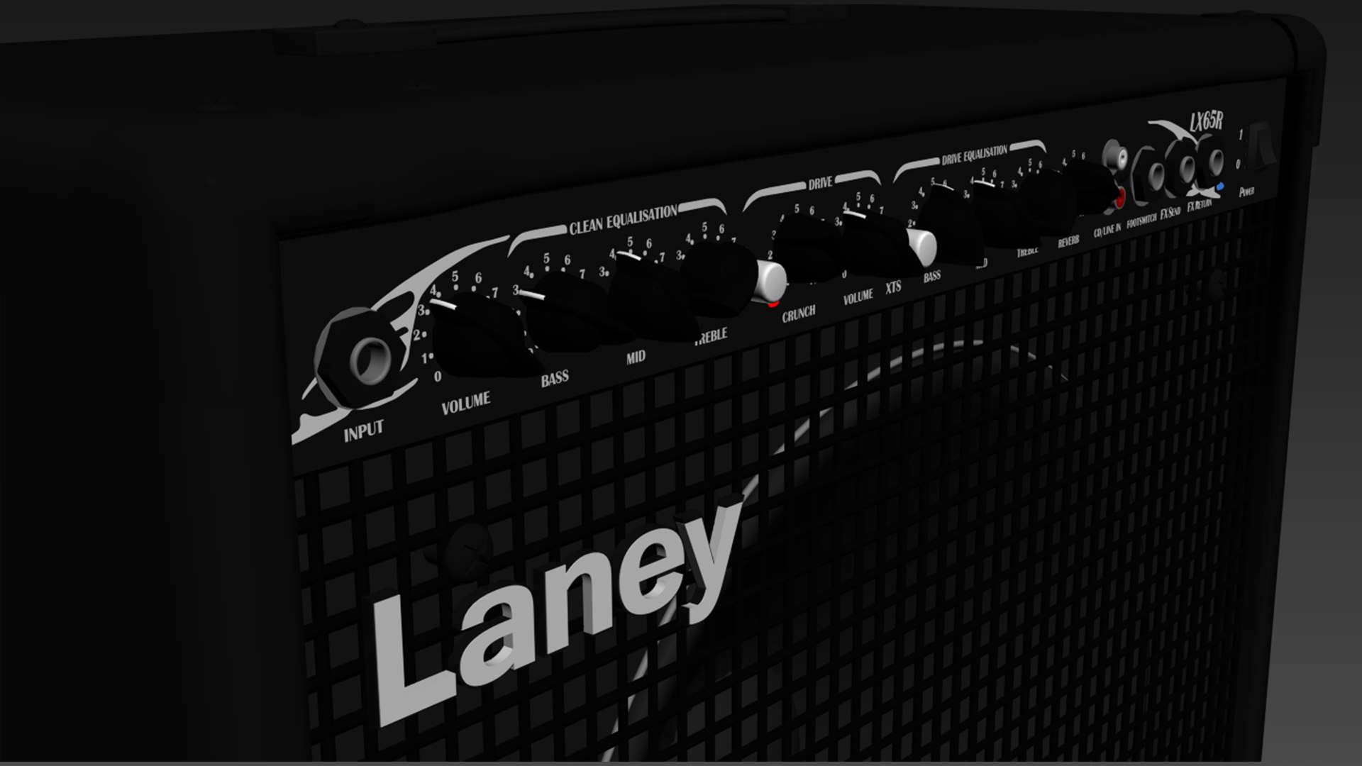 3D laney lx 65r model https://p.turbosquid.com/ts-thumb/1w/ESIlFk/f5/i7/jpg/1606212620/1920x1080/fit_q87/9d131f5a09914e5ad0c79130a1cce6628a1d21a7/i7.jpg