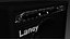 Усилитель Laney LX 65R