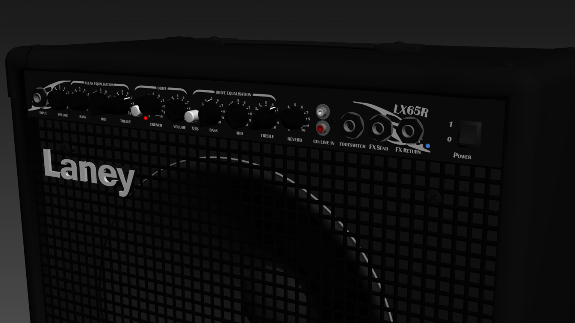 3D laney lx 65r model https://p.turbosquid.com/ts-thumb/1w/ESIlFk/sB/i8/jpg/1606212621/1920x1080/fit_q87/7df3eea1de17e85030097221f4da114e8487ba22/i8.jpg