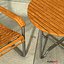 furniture armchair chair mawi 3d model