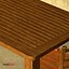 furniture armchair chair mawi 3d model