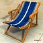 furniture armchair chair mawi 3d model