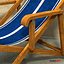 furniture armchair chair mawi 3d model