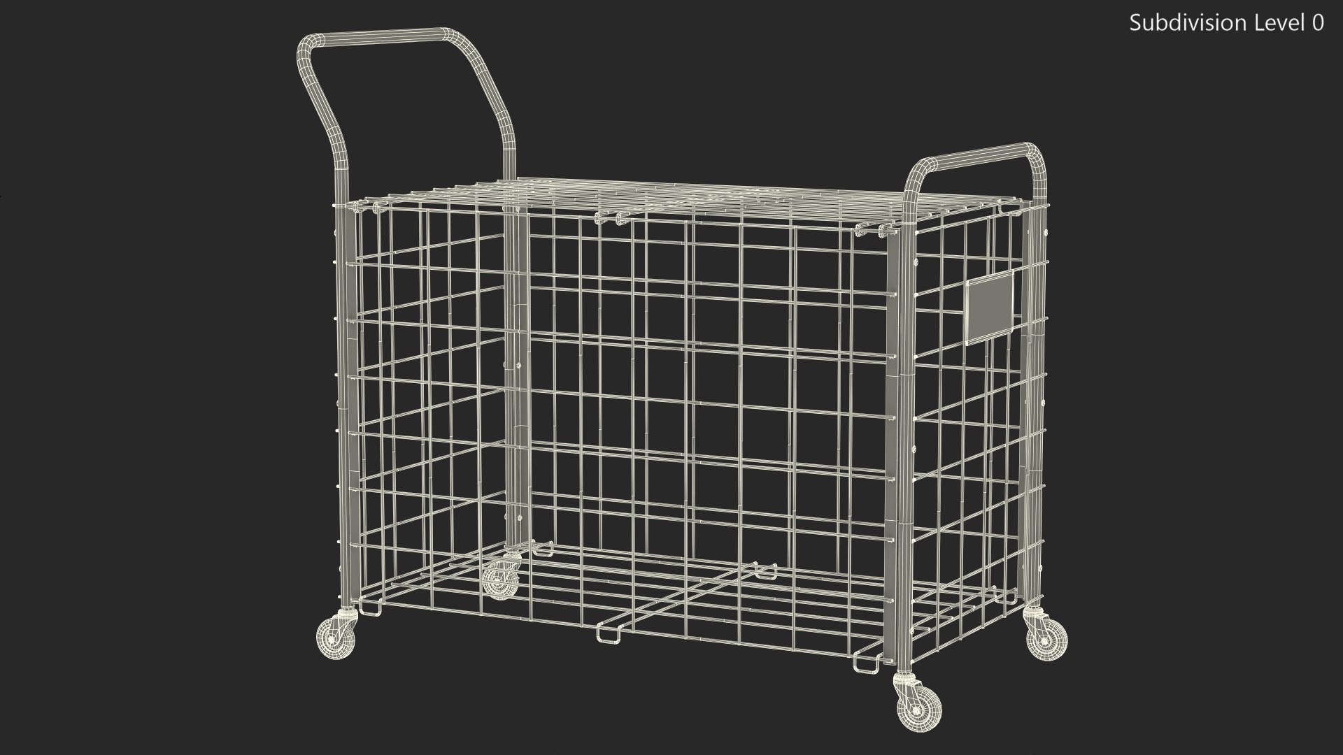 3D Black Metal Sports Ball Storage Cart https://p.turbosquid.com/ts-thumb/1w/H9DTSP/jj/blackmetalsportsballstoragecartmb3dmodel016/jpg/1680440538/1920x1080/fit_q87/fa1da156e459b0a9b1d3b2e65b453749585ded93/blackmetalsportsballstoragecartmb3dmodel016.jpg