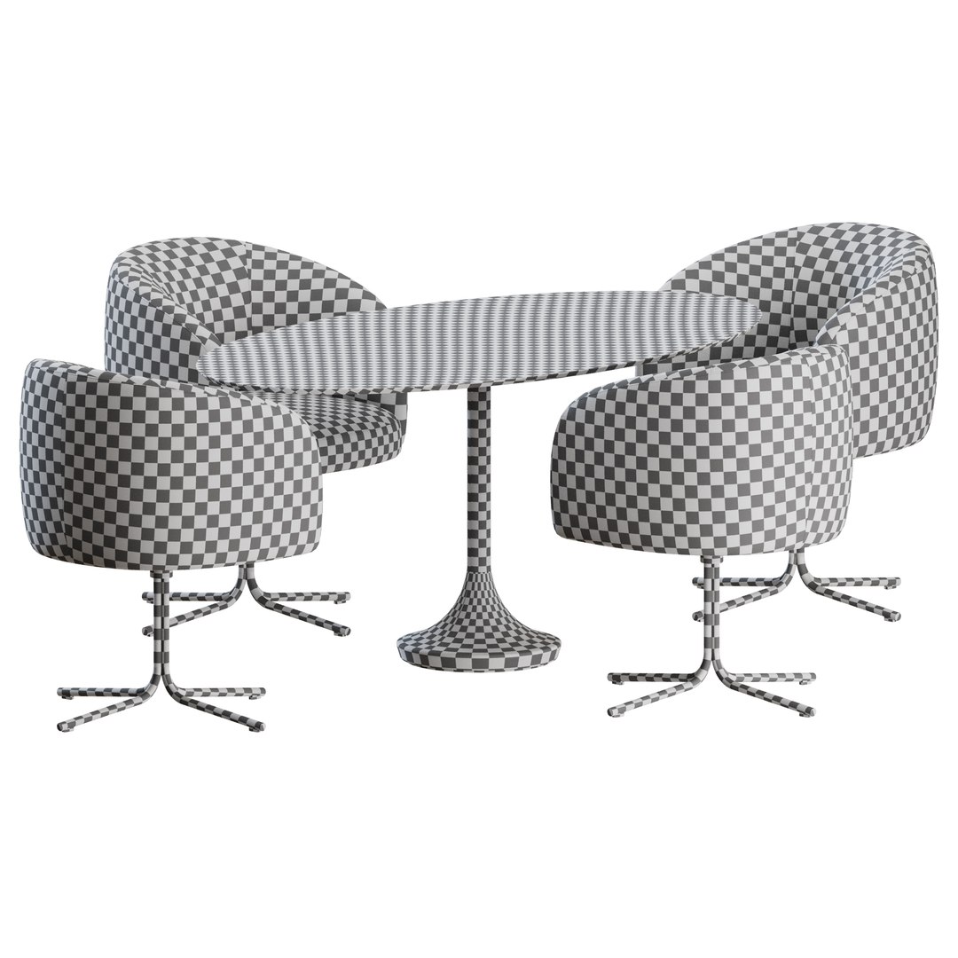 3D Dining Set by Olivo model https://p.turbosquid.com/ts-thumb/1w/HplArn/1t/jdsr0002/jpg/1771171810/1920x1080/fit_q87/20f258a2791a556c20049d1f20ecc421798ecbdb/jdsr0002.jpg