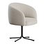 Dining Set by Olivo