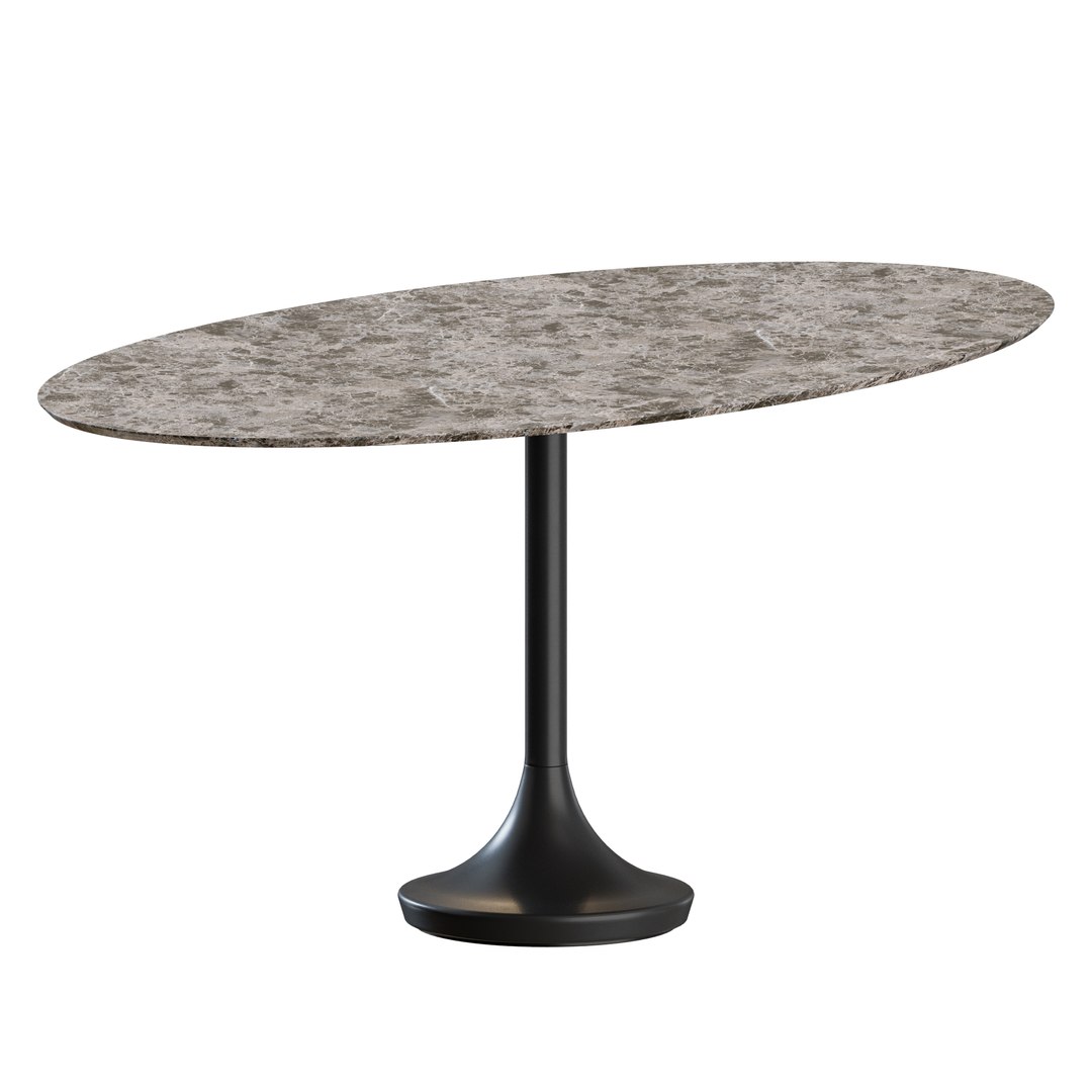 3D Dining Set by Olivo model https://p.turbosquid.com/ts-thumb/1w/HplArn/Dq/jdsr0009/jpg/1771171804/1920x1080/fit_q87/60f61380e13fa792675379d624ea063f75ca7312/jdsr0009.jpg