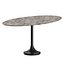 Dining Set by Olivo