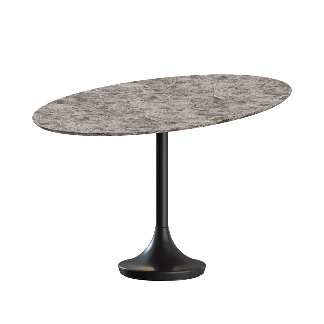 3D Dining Set by Olivo model https://p.turbosquid.com/ts-thumb/1w/HplArn/OB/jdsr00091/jpg/1771171808/1920x1080/fit_q87/365dc39a76503136c7abb7481bcc09735a8def59/jdsr00091.jpg