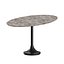 Dining Set by Olivo