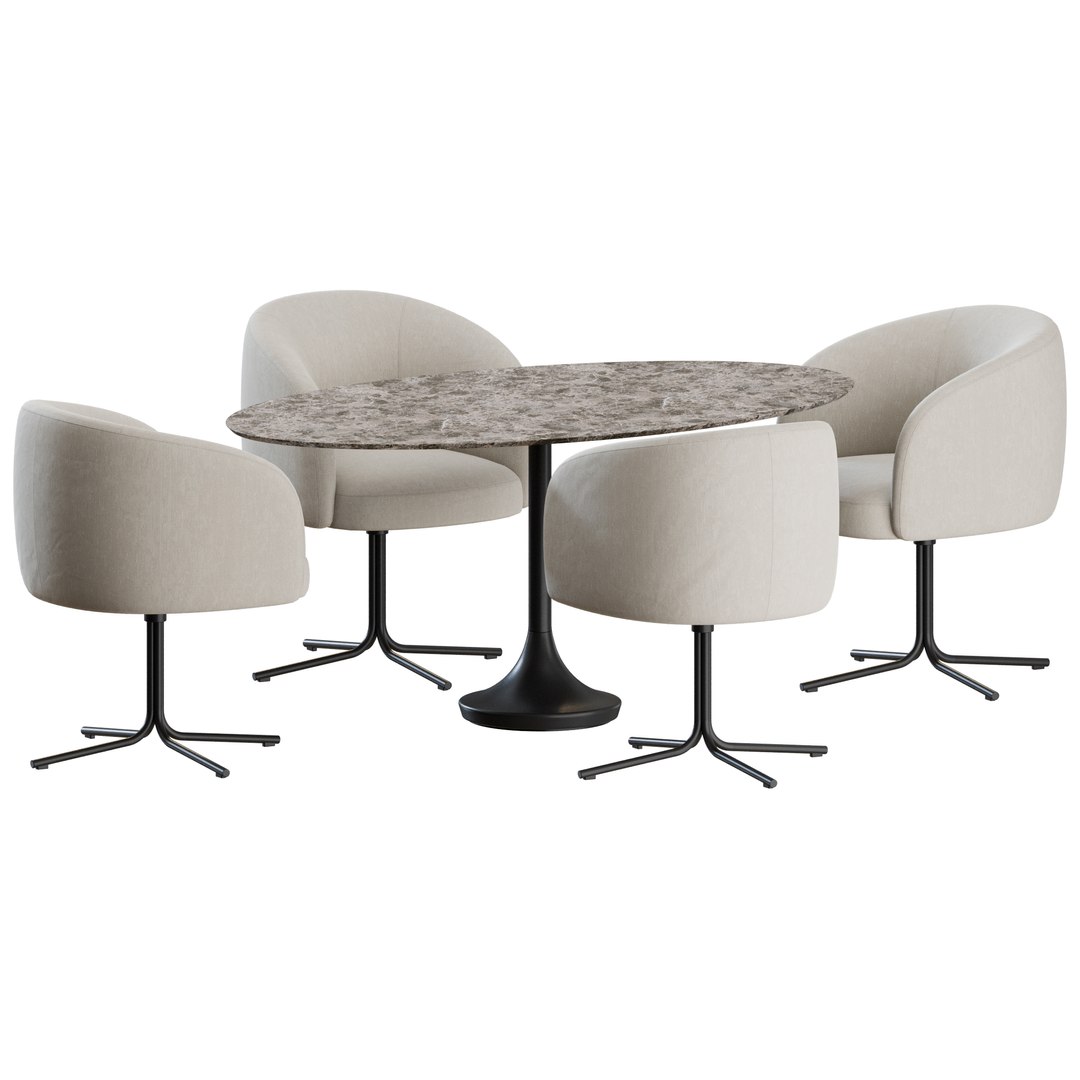 3D Dining Set by Olivo model https://p.turbosquid.com/ts-thumb/1w/HplArn/V5/jdsr0005/jpg/1771171800/1920x1080/fit_q87/b1c86aff910c478e30c3d11d06814a32427f3d47/jdsr0005.jpg