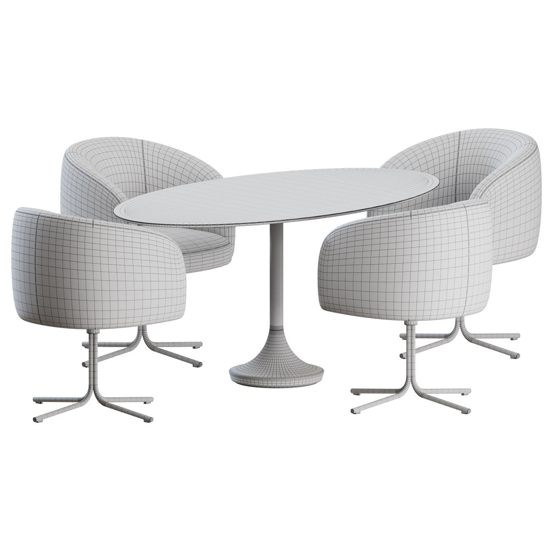 3D Dining Set by Olivo model https://p.turbosquid.com/ts-thumb/1w/HplArn/X8/jdsr0003/jpg/1771171804/1920x1080/fit_q87/77571ae770276610bec4db4df85b1a953111fbd0/jdsr0003.jpg