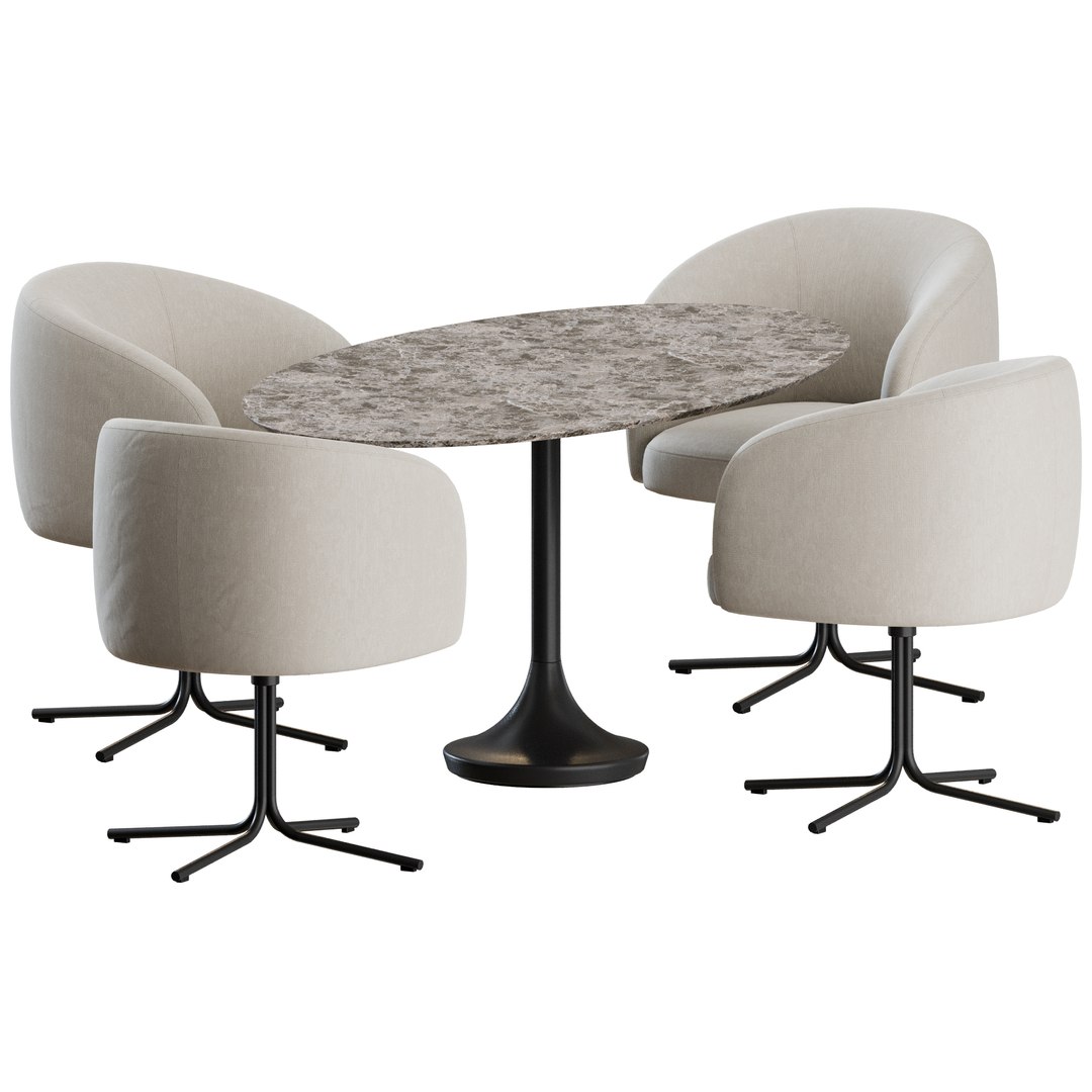3D Dining Set by Olivo model https://p.turbosquid.com/ts-thumb/1w/HplArn/hL/jdsr0006/jpg/1771171799/1920x1080/fit_q87/8427c16ca8aae1c5c8bb3ed37b5280dff049a5a2/jdsr0006.jpg
