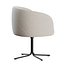 Dining Set by Olivo