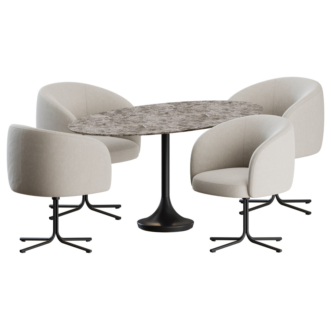 3D Dining Set by Olivo model https://p.turbosquid.com/ts-thumb/1w/HplArn/ws/jdsr0004/jpg/1771171797/1920x1080/fit_q87/2ce33618d9d2d429fbd2ba89493c448c3ecfa90d/jdsr0004.jpg