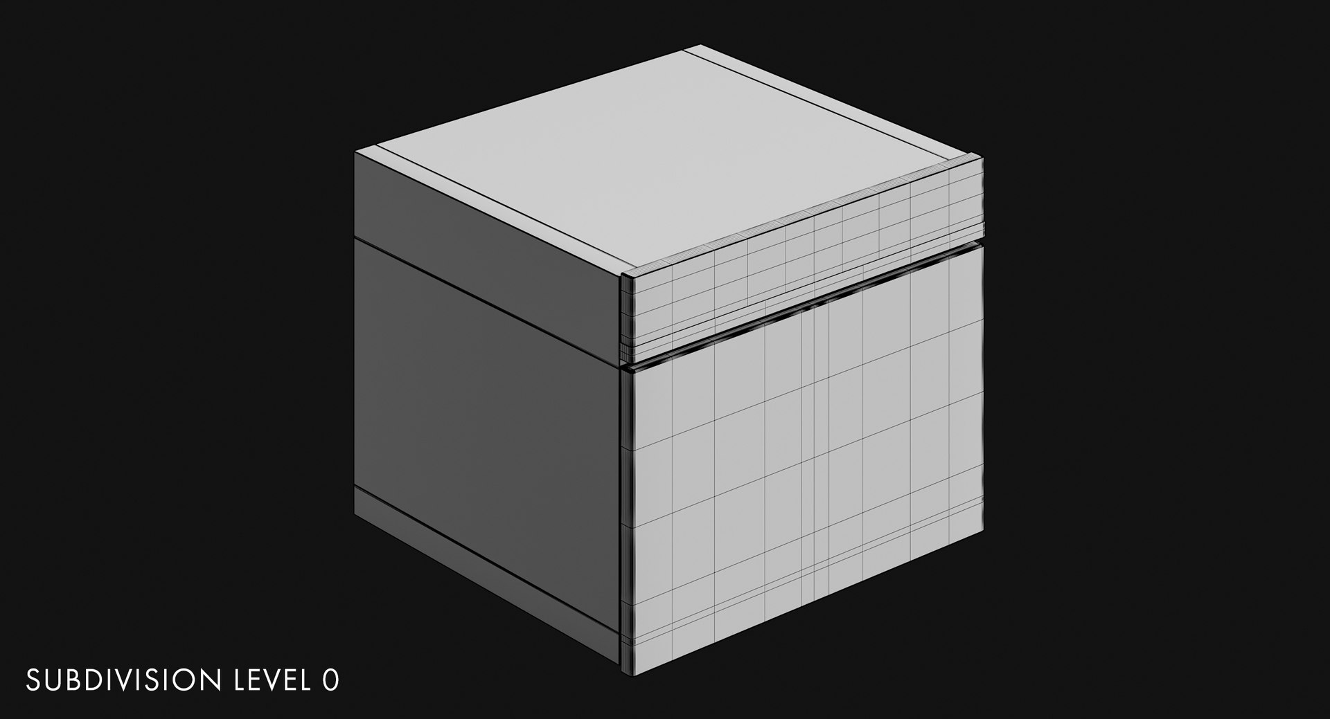 realistic wine cooler 1 3D model https://p.turbosquid.com/ts-thumb/1w/JVpNfc/3FB1dEXs/_view02/jpg/1584573151/1920x1080/fit_q87/b9450c57d3cfb229ea92ccedc4987995d271896a/_view02.jpg