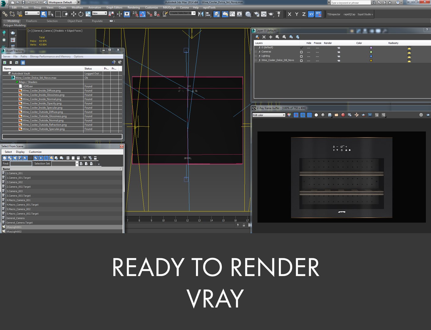realistic wine cooler 1 3D model https://p.turbosquid.com/ts-thumb/1w/JVpNfc/5hW50iyt/viewport_vray/jpg/1584573330/1920x1080/fit_q87/5a3ef841505dbf1db9f35e9012952258a35c90e6/viewport_vray.jpg