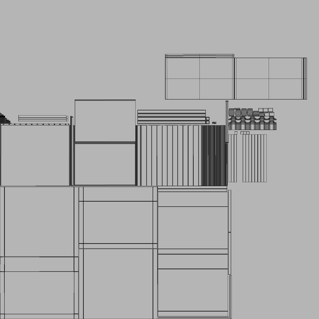 realistic wine cooler 1 3D model https://p.turbosquid.com/ts-thumb/1w/JVpNfc/6Zm6dWdG/uvw_inside/jpg/1584573330/1920x1080/fit_q87/1516a6d917ea05c7a261f0708f9334f86c7e0635/uvw_inside.jpg