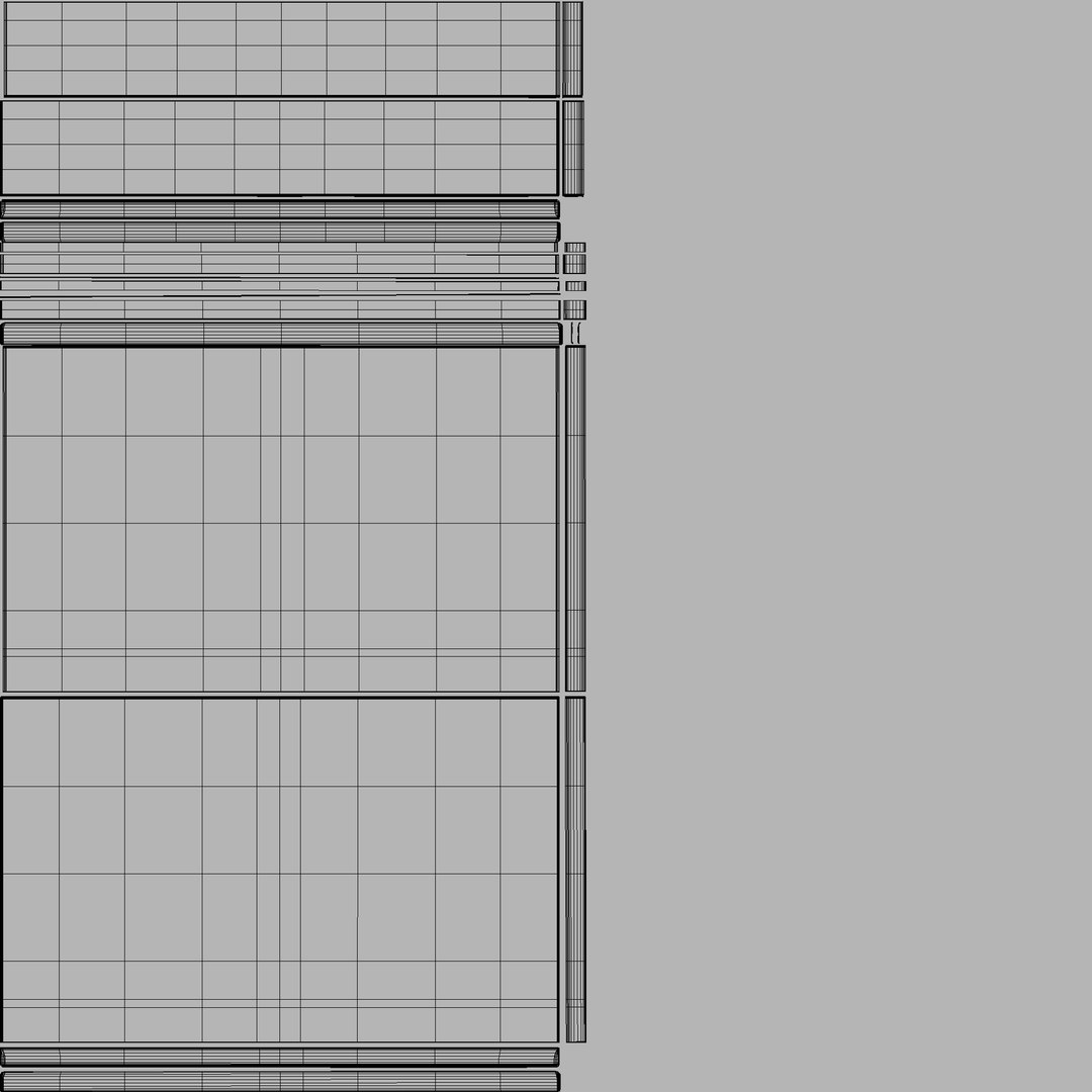 realistic wine cooler 1 3D model https://p.turbosquid.com/ts-thumb/1w/JVpNfc/7v5ViDKa/uvw_outside/jpg/1584573313/1920x1080/fit_q87/4558238eb8d97a0309ae22d6338f2c99bcc7c331/uvw_outside.jpg