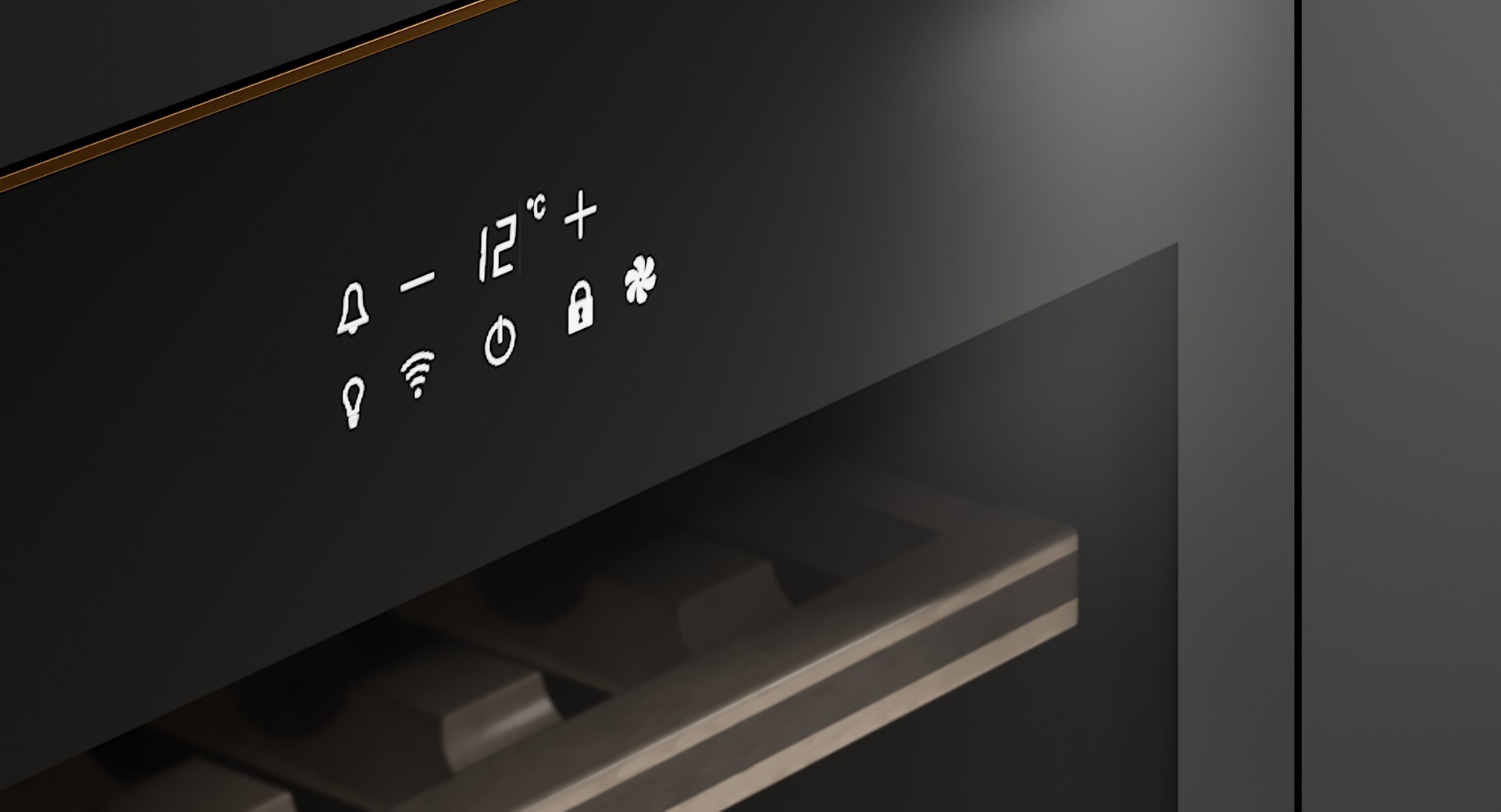 realistic wine cooler 1 3D model https://p.turbosquid.com/ts-thumb/1w/JVpNfc/HXR8jNdD/_view05/jpg/1584573249/1920x1080/fit_q87/420054c3a9451fb9c5b9c6ab107cc7cfb4c1ec83/_view05.jpg