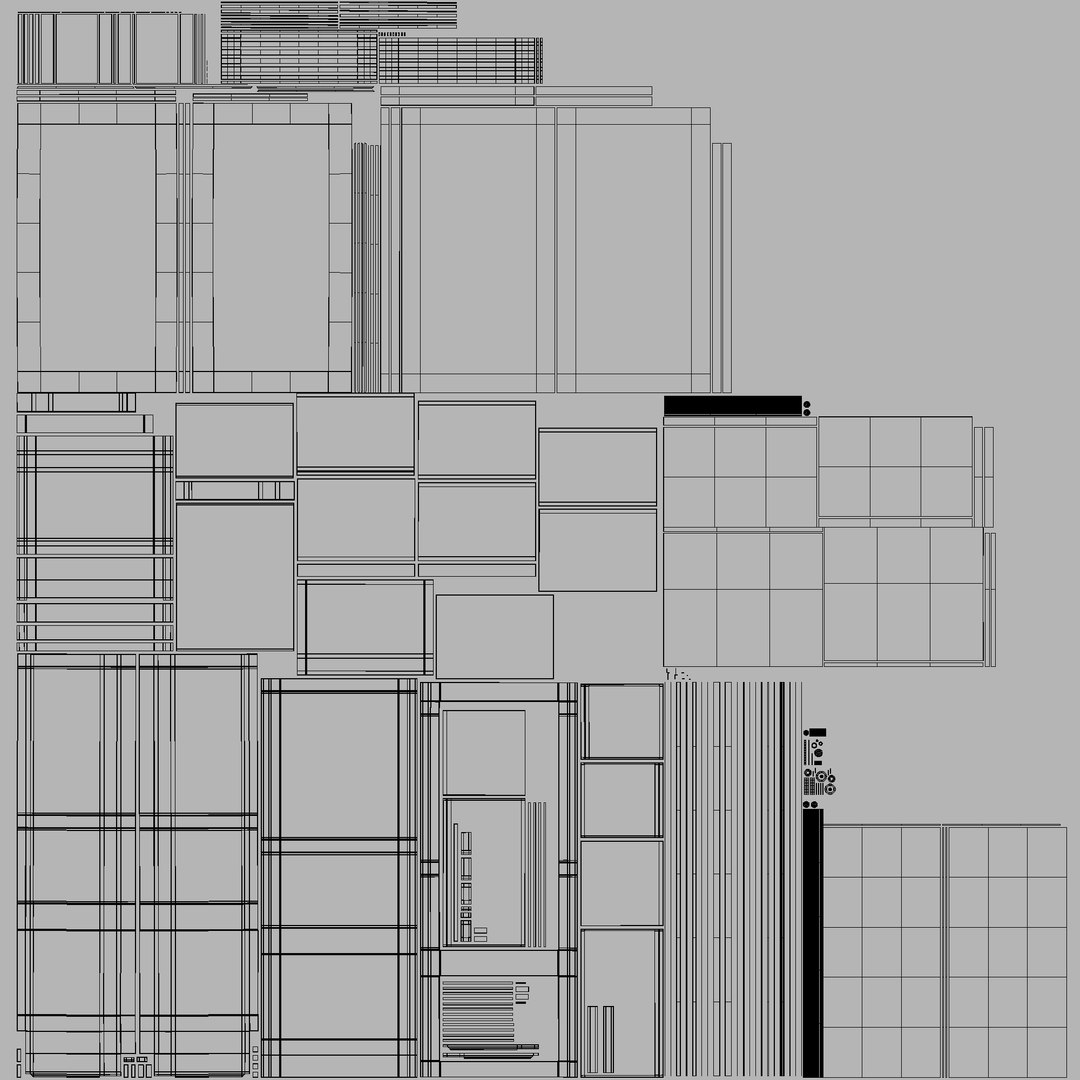 realistic wine cooler 1 3D model https://p.turbosquid.com/ts-thumb/1w/JVpNfc/LK6YGJoI/uvw_outside/jpg/1584573361/1920x1080/fit_q87/b97e14c8afe053d47f25fcc826d8edff3b7f2814/uvw_outside.jpg