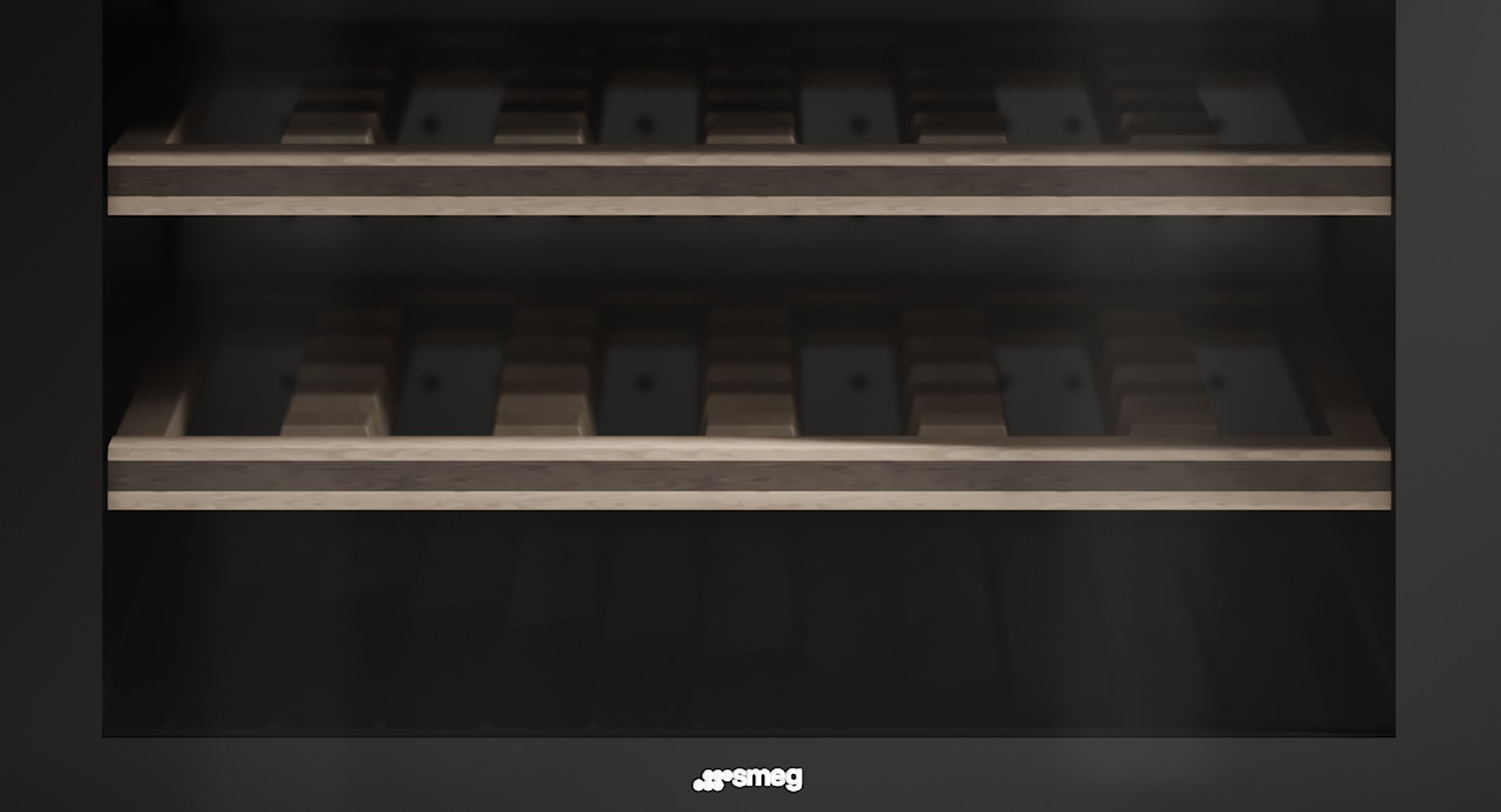 realistic wine cooler 1 3D model https://p.turbosquid.com/ts-thumb/1w/JVpNfc/PlQfsWuK/_view06/jpg/1584573249/1920x1080/fit_q87/d490a36572c122f1a3eb5fda1508cee3b77cea28/_view06.jpg