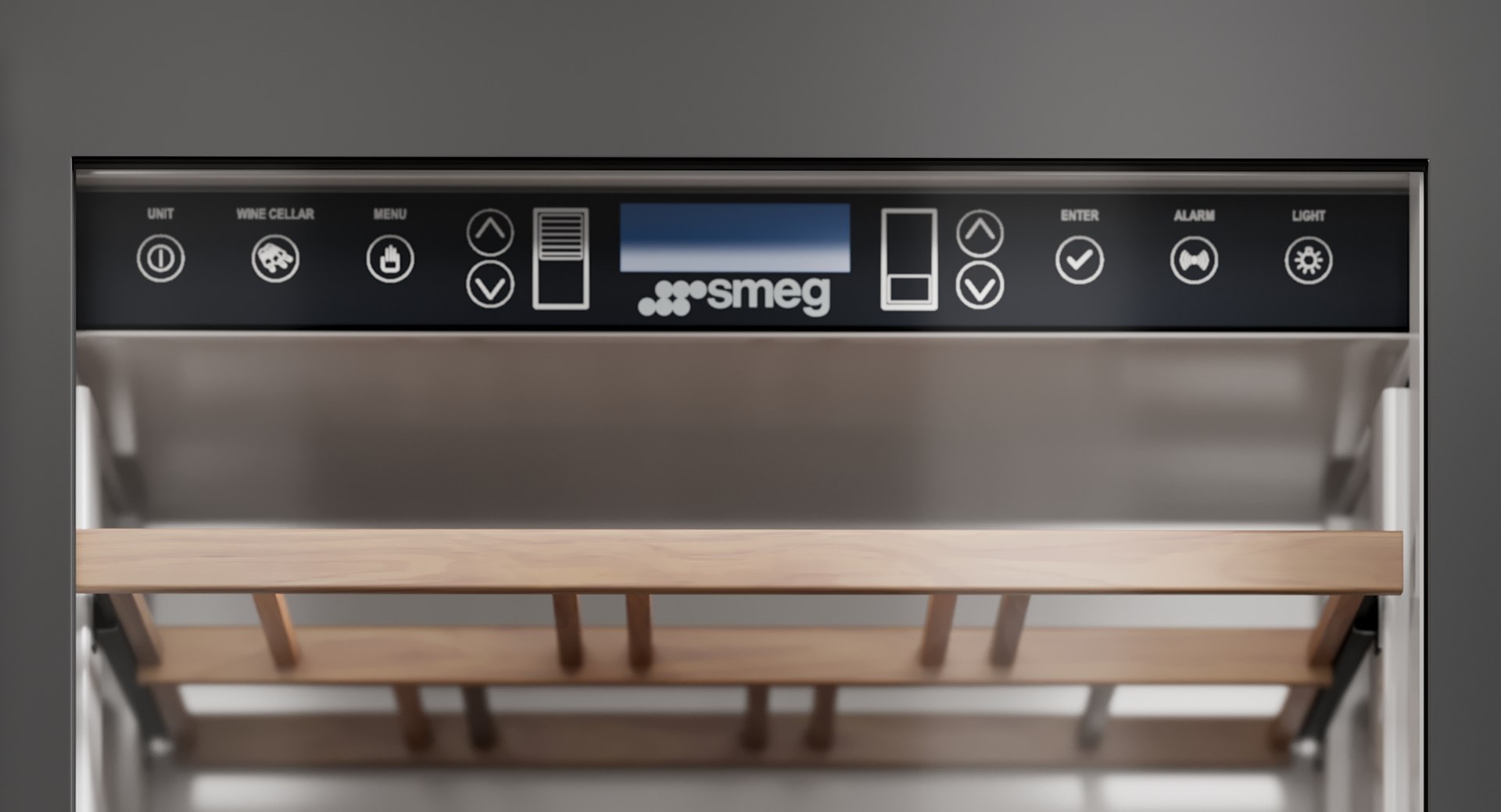 realistic wine cooler 1 3D model https://p.turbosquid.com/ts-thumb/1w/JVpNfc/RTqn8IAk/_view05/jpg/1584573202/1920x1080/fit_q87/98cac8a253f5c2cdede85fcae5c4a3f331b2041f/_view05.jpg