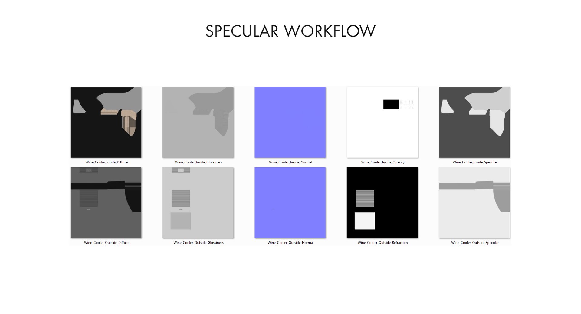 realistic wine cooler 1 3D model https://p.turbosquid.com/ts-thumb/1w/JVpNfc/UKMJS8nj/textures_specular/jpg/1584573313/1920x1080/fit_q87/3a5bc64489a5c9de1524d5d845ab62c3748e5bd0/textures_specular.jpg