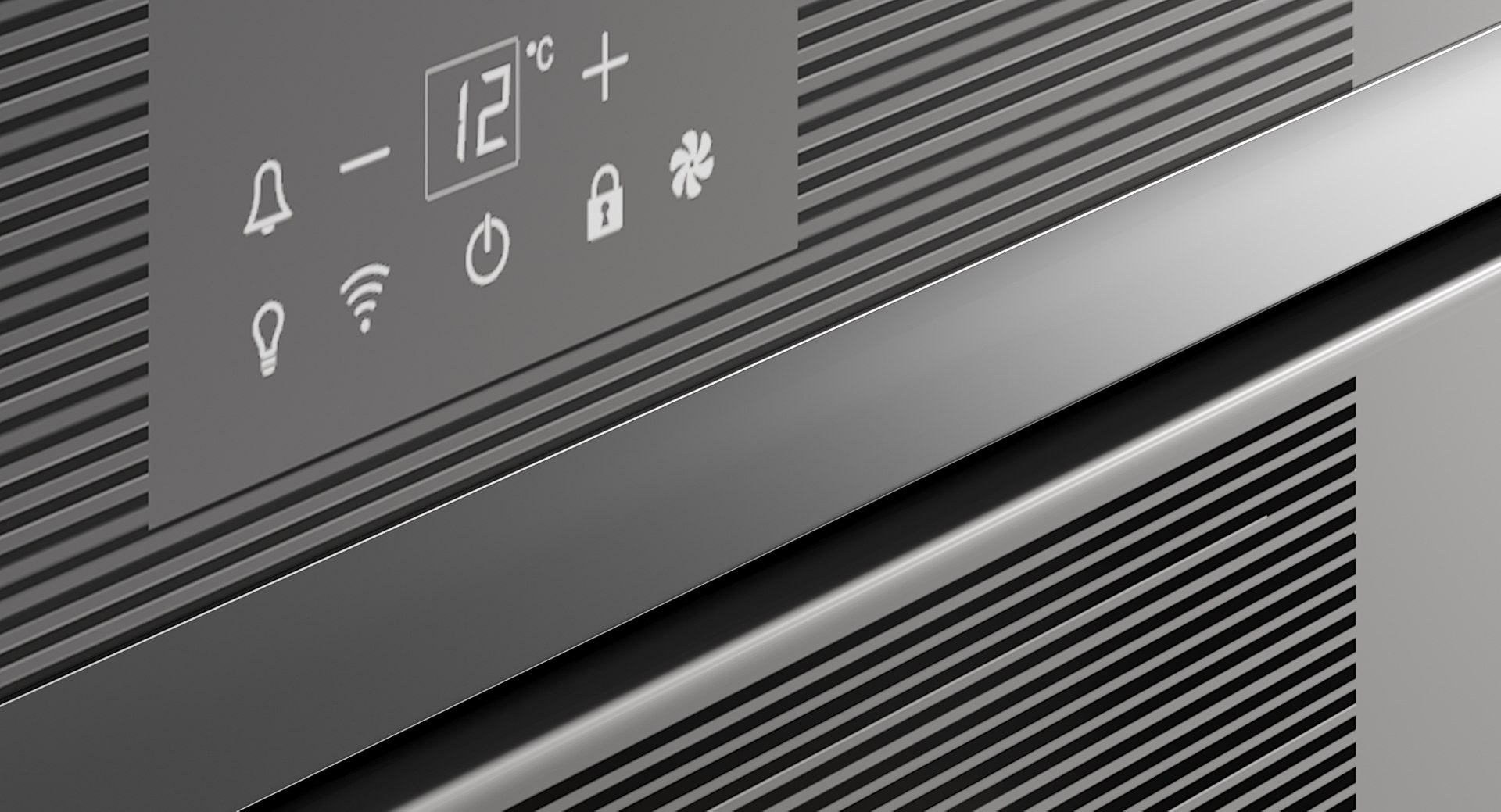 realistic wine cooler 1 3D model https://p.turbosquid.com/ts-thumb/1w/JVpNfc/V7i71baR/_view05/jpg/1584573281/1920x1080/fit_q87/7c5d4f0584b1215f695f7ecd4d77960f68b2dc50/_view05.jpg