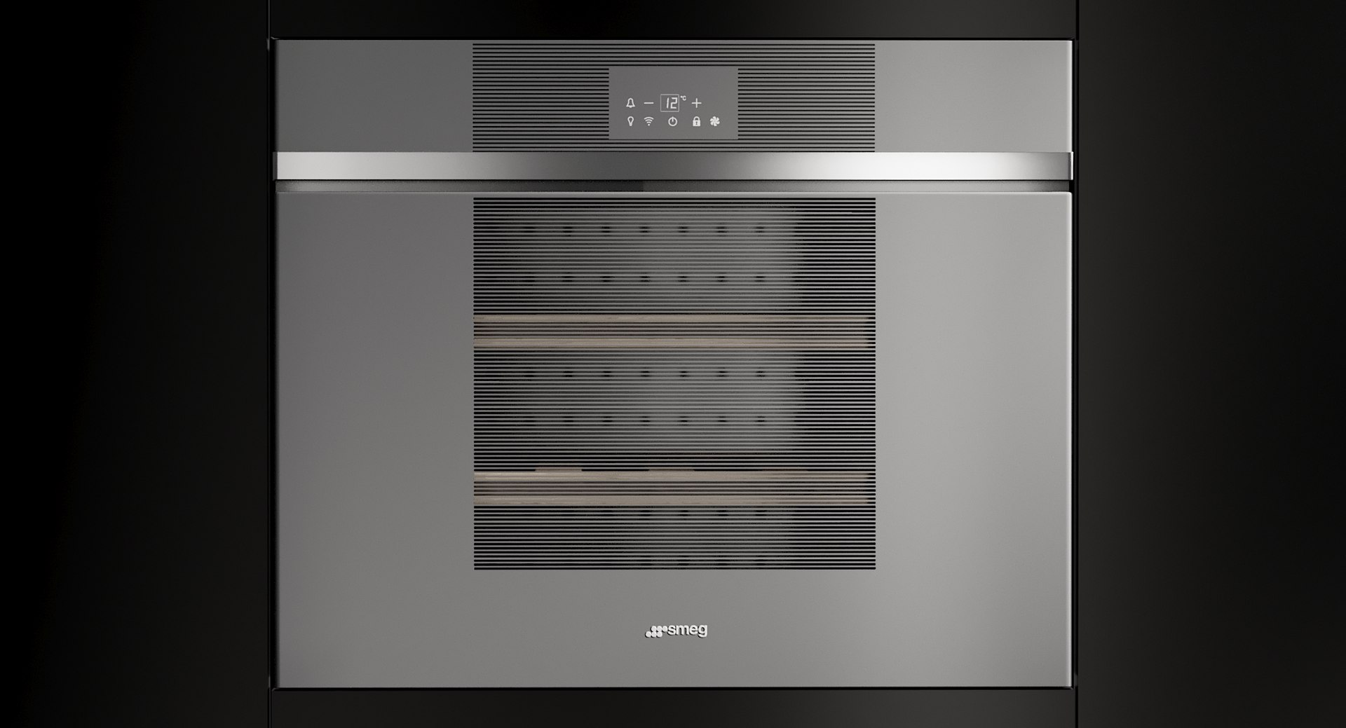 realistic wine cooler 1 3D model https://p.turbosquid.com/ts-thumb/1w/JVpNfc/VHTA2ZRw/si_2/jpg/1584573145/1920x1080/fit_q87/a1a27a06ba84eec1fa78f2d199a6427c10cc5f72/si_2.jpg