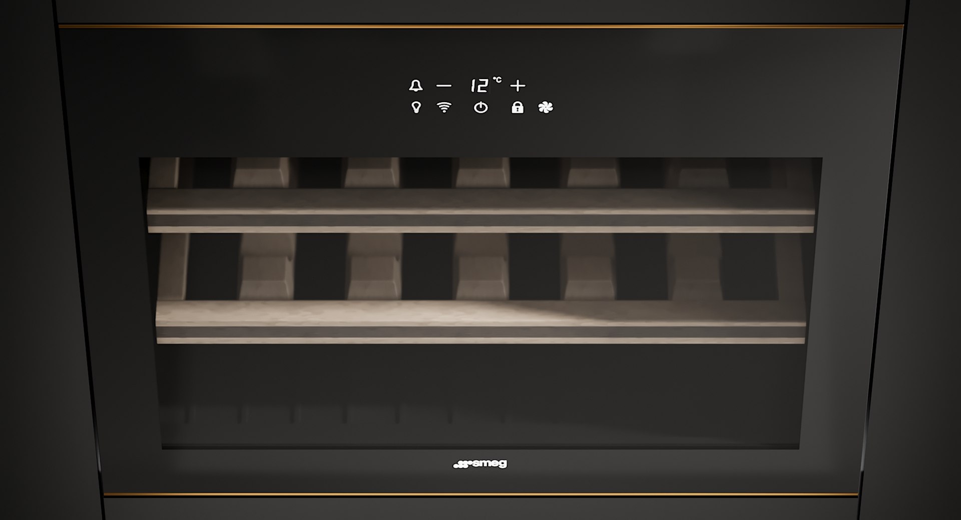 realistic wine cooler 1 3D model https://p.turbosquid.com/ts-thumb/1w/JVpNfc/XFcBNWSD/_view04/jpg/1584573249/1920x1080/fit_q87/1c5a0b100f19ef353549e232ded073c7d98e5a8c/_view04.jpg