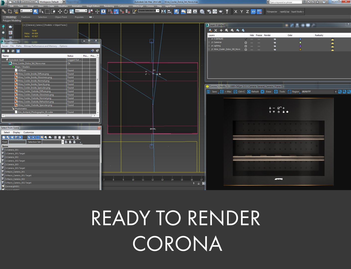 realistic wine cooler 1 3D model https://p.turbosquid.com/ts-thumb/1w/JVpNfc/eRzec0bK/viewport_corona/jpg/1584573330/1920x1080/fit_q87/8c857660577a78f5f601e7dbc8911654092845b7/viewport_corona.jpg