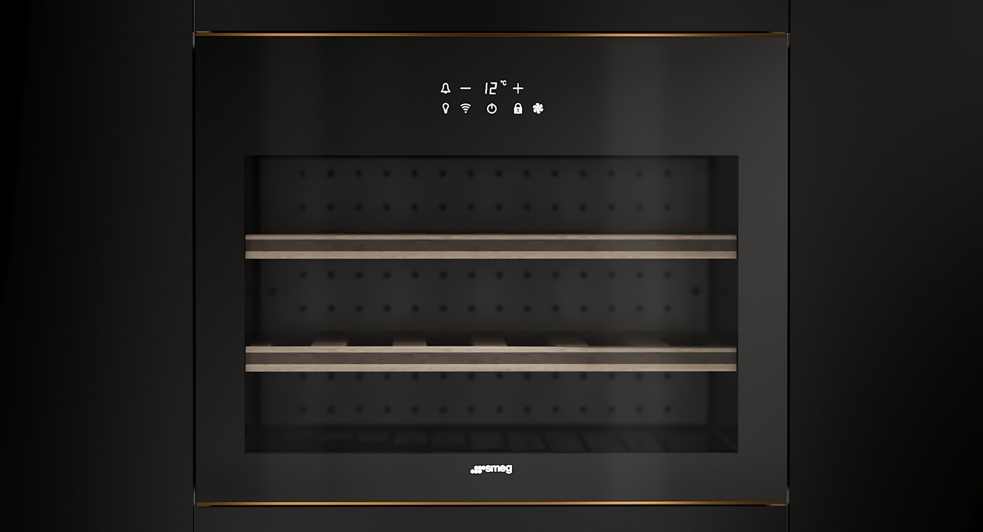 realistic wine cooler 1 3D model https://p.turbosquid.com/ts-thumb/1w/JVpNfc/fHXt6zO3/si_2/jpg/1584573159/1920x1080/fit_q87/29eaef7ac7858bc841a484733ee437d681e4d2cf/si_2.jpg