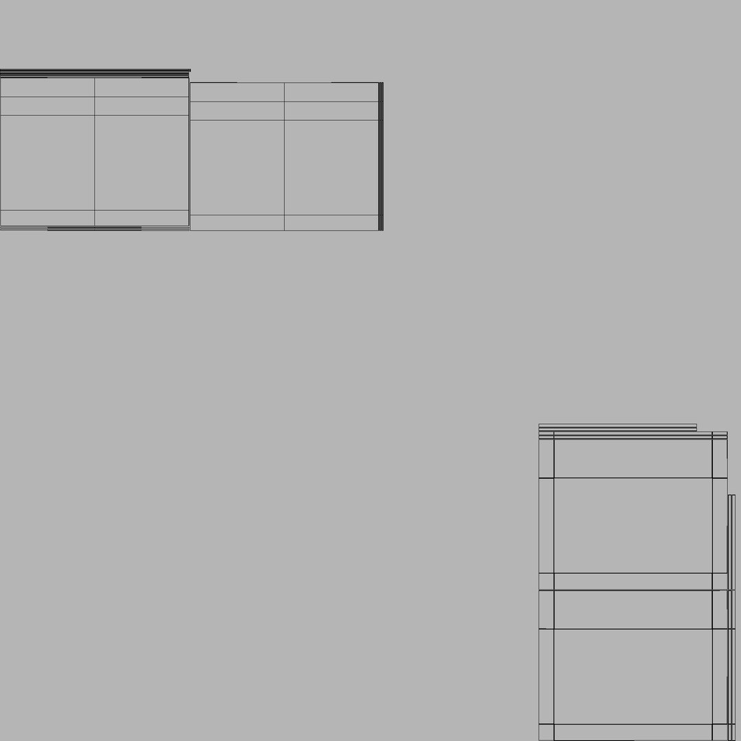 realistic wine cooler 1 3D model https://p.turbosquid.com/ts-thumb/1w/JVpNfc/fgquKGfc/uvw_outside/jpg/1584573330/1920x1080/fit_q87/ba23199829fc0be2c46eddc5e87cb456a8a86e42/uvw_outside.jpg