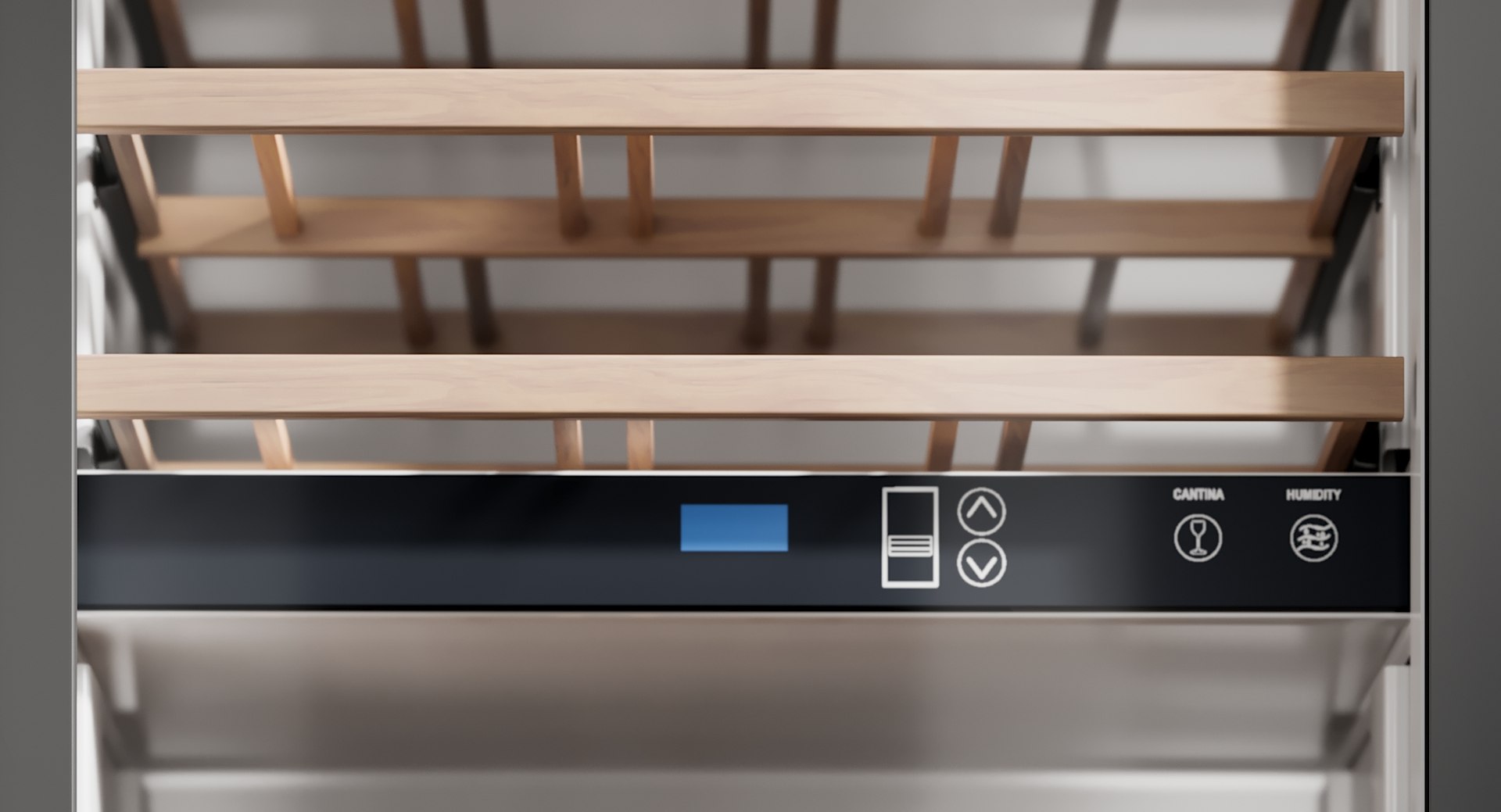 realistic wine cooler 1 3D model https://p.turbosquid.com/ts-thumb/1w/JVpNfc/rD6igKBv/_view06/jpg/1584573202/1920x1080/fit_q87/9275c164575283a66cac0107fb70c1397e2ed765/_view06.jpg