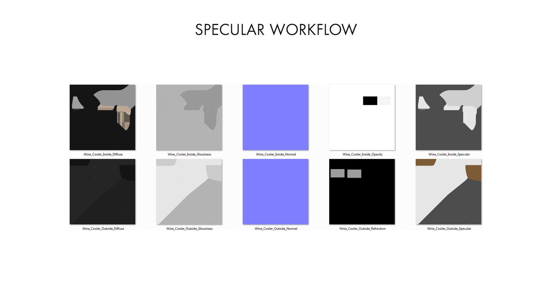 realistic wine cooler 1 3D model https://p.turbosquid.com/ts-thumb/1w/JVpNfc/x6IMwvLZ/textures_specular/jpg/1584573330/1920x1080/fit_q87/20bd4e86cf8ac4658e96ef6124bcc01dfa2ee114/textures_specular.jpg