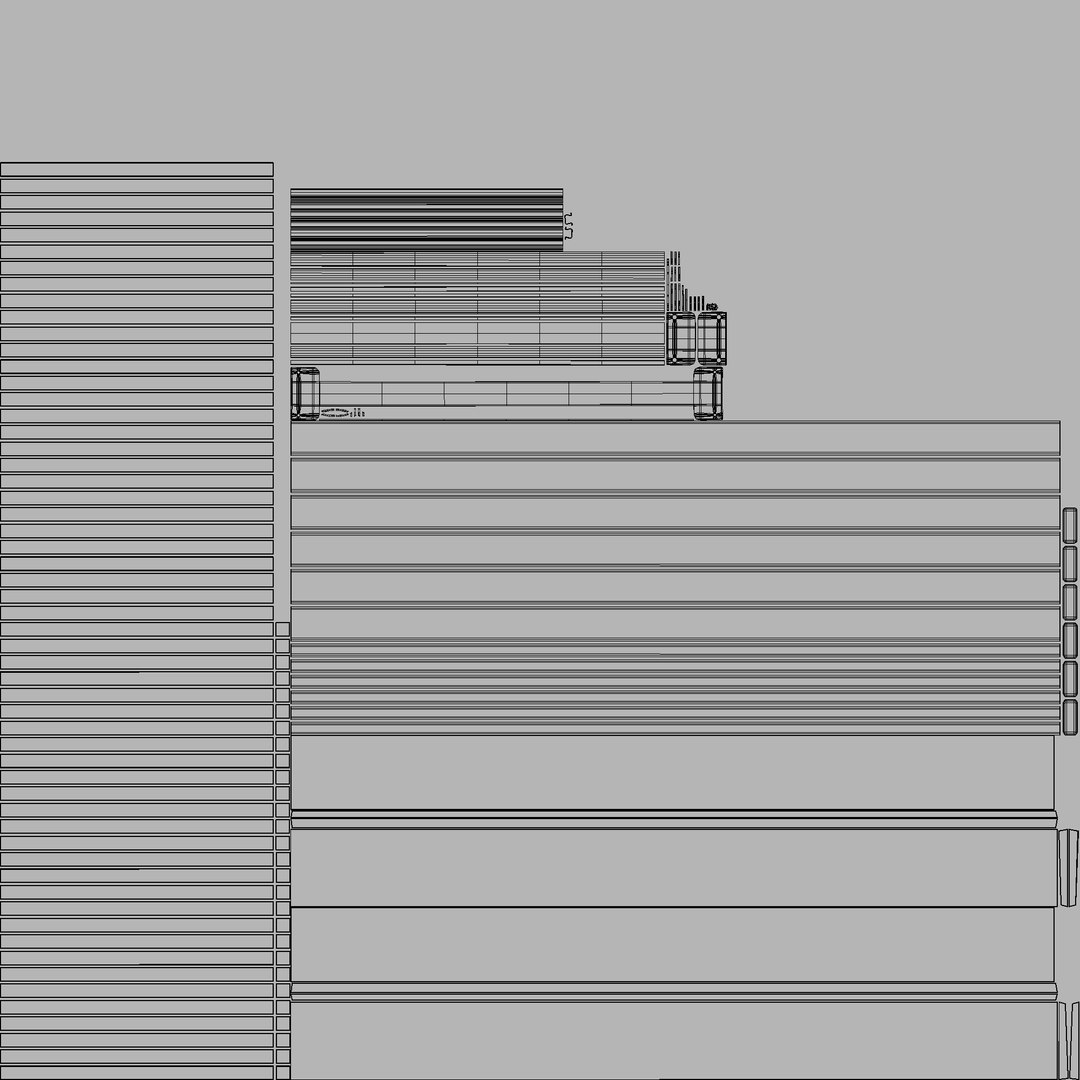 realistic wine cooler 1 3D model https://p.turbosquid.com/ts-thumb/1w/JVpNfc/xPQe3C1y/uvw_inside/jpg/1584573361/1920x1080/fit_q87/becbc2c1104d5791d4bace3e2de49f400c262d96/uvw_inside.jpg