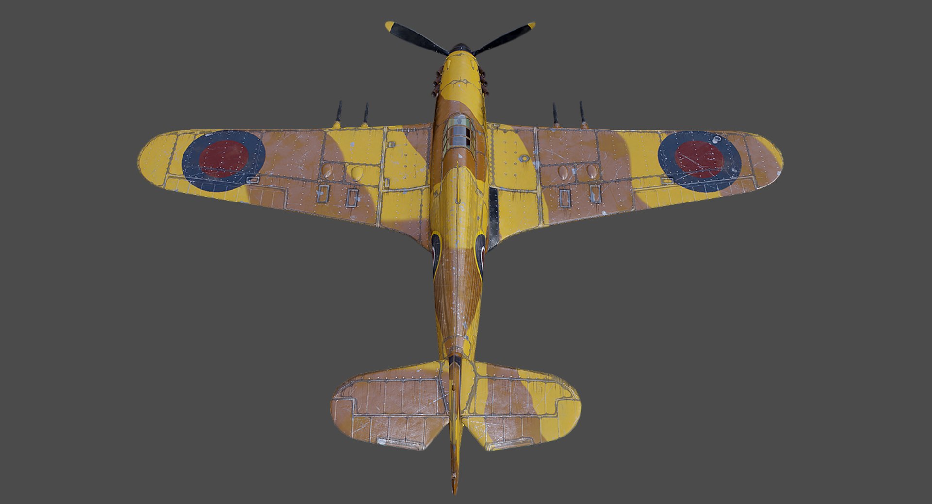 british hurricane real-time max https://p.turbosquid.com/ts-thumb/1w/KoLEnf/1KBz2EWL/15/png/1464872199/1920x1080/fit_q87/aad5a40c0e1f87fe9f628b55913a3f6f0675a069/15.jpg