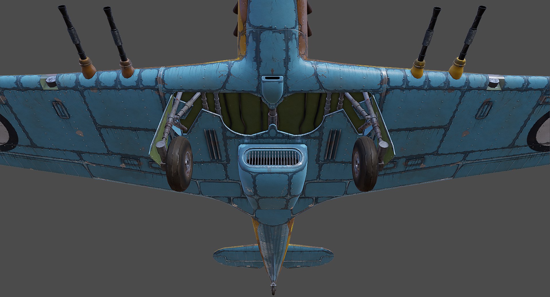 british hurricane real-time max https://p.turbosquid.com/ts-thumb/1w/KoLEnf/2Pda5AL0/19/png/1465371366/1920x1080/fit_q87/626ded3994b0605aef0174be4aa4e19244505aa4/19.jpg