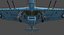 Real-Time Airplane Hurricane 2b