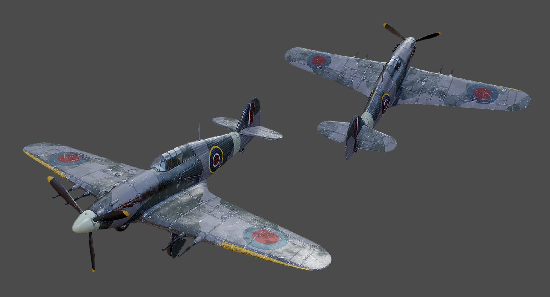 british hurricane real-time max https://p.turbosquid.com/ts-thumb/1w/KoLEnf/2c2QGWQI/10/png/1464872199/1920x1080/fit_q87/0fcb0adc1522b74978724a17875de019ec6d551d/10.jpg