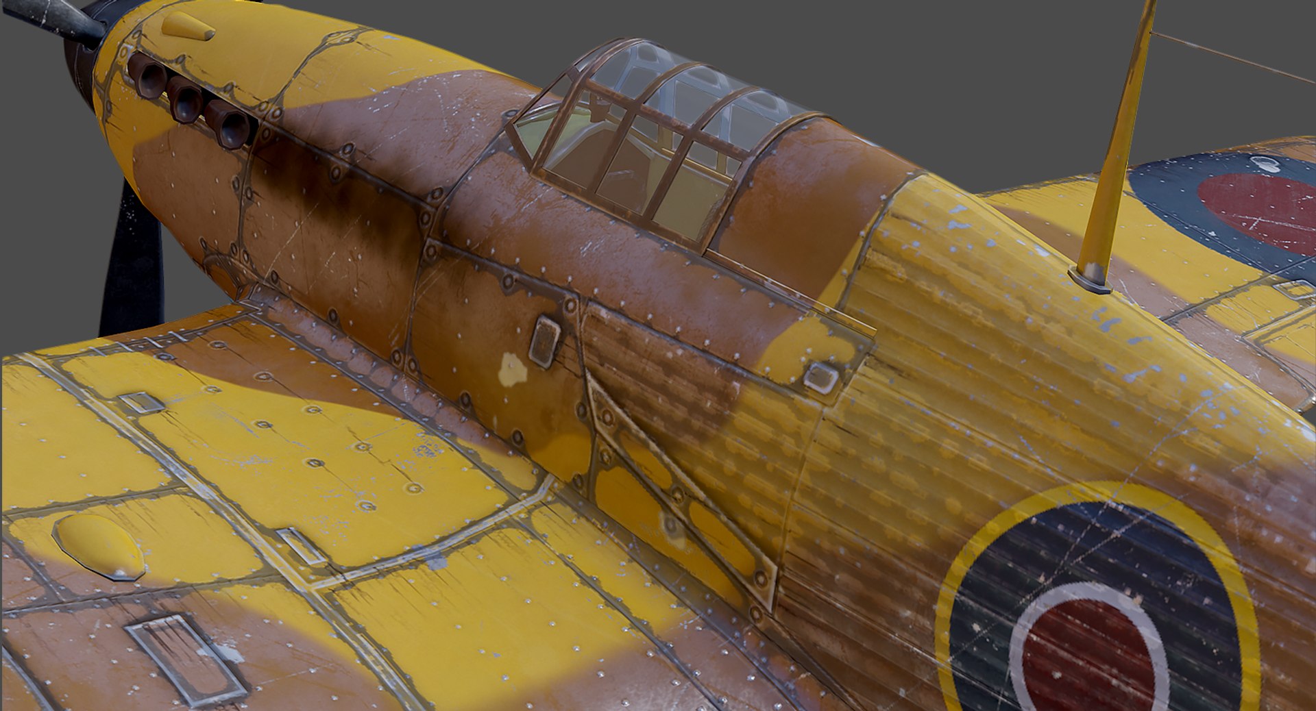 british hurricane real-time max https://p.turbosquid.com/ts-thumb/1w/KoLEnf/BnMx1Wdy/17/png/1464872199/1920x1080/fit_q87/eaf517cfda5170997e93d2288bc97407cc2d6383/17.jpg