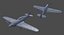 Real-Time Airplane Hurricane 2b
