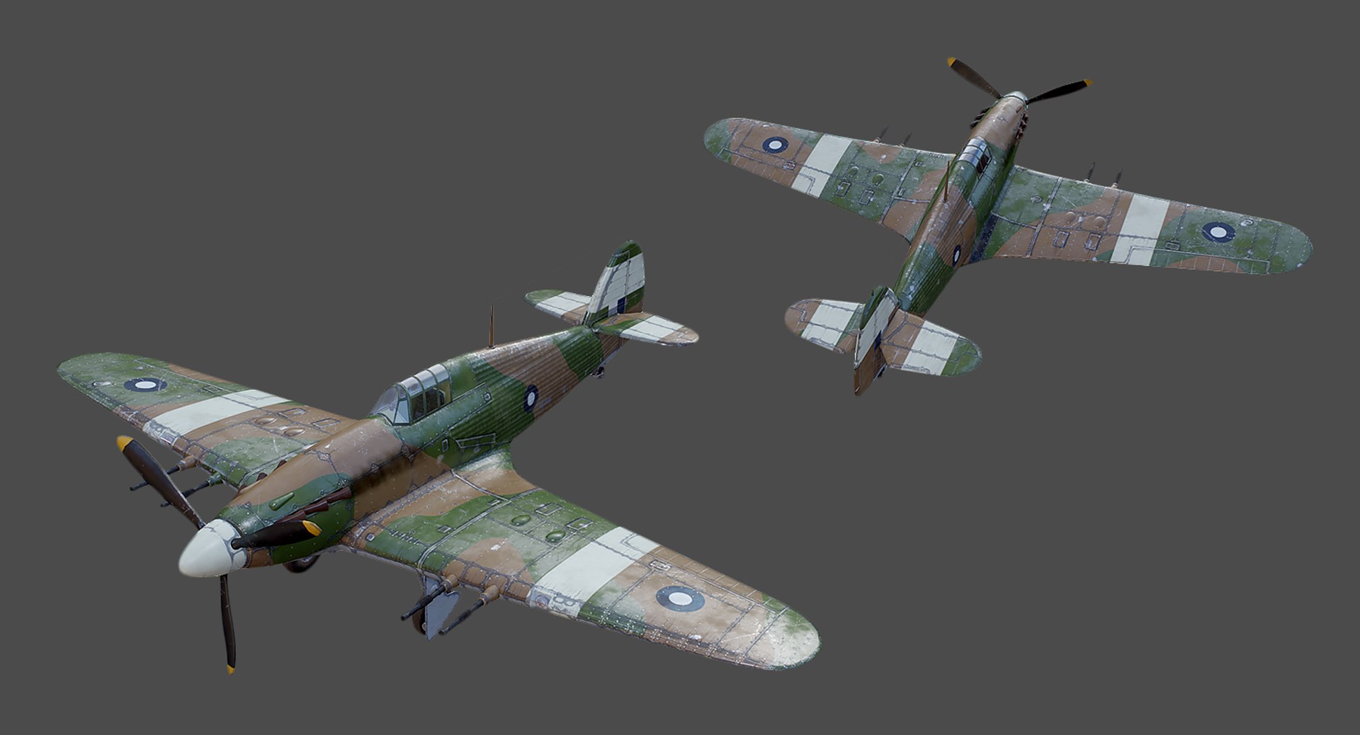 british hurricane real-time max https://p.turbosquid.com/ts-thumb/1w/KoLEnf/DJ3F5qVc/09/png/1464872199/1920x1080/fit_q87/2215c9773d905c1d1a127c599415c8eb2485b713/09.jpg