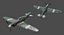 Real-Time Airplane Hurricane 2b