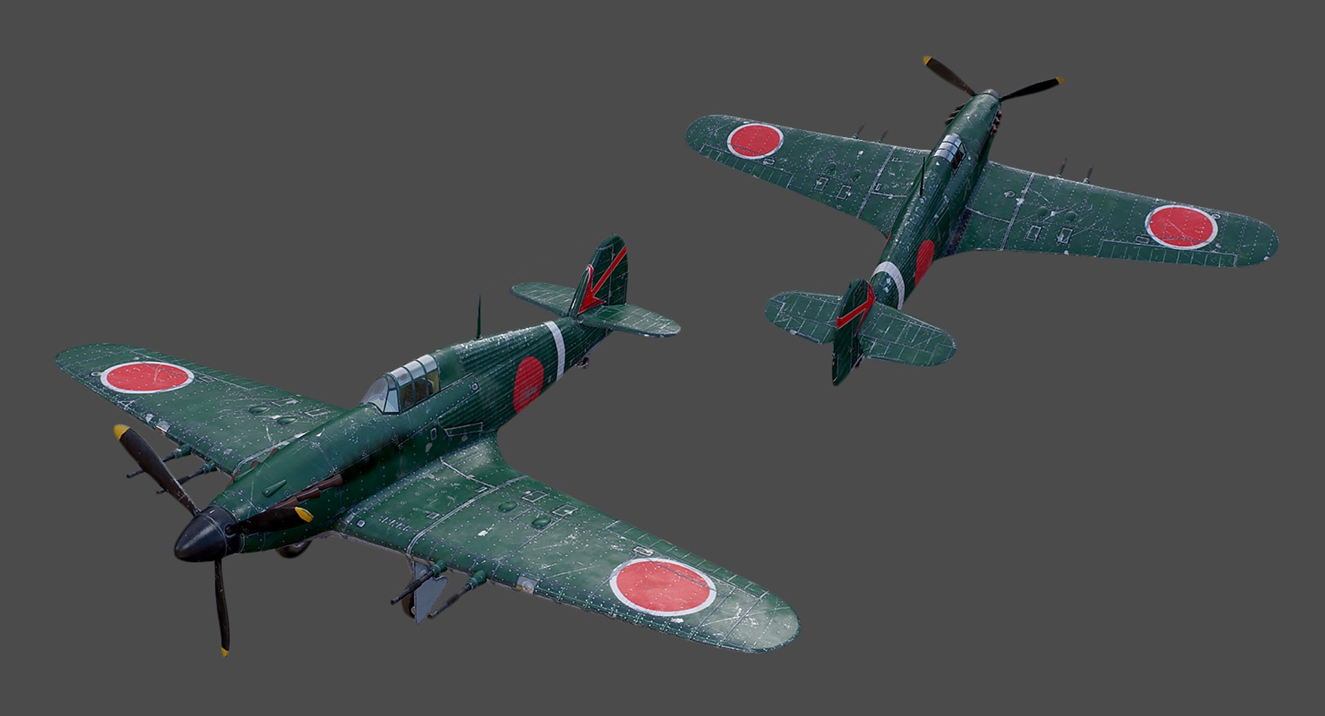 british hurricane real-time max https://p.turbosquid.com/ts-thumb/1w/KoLEnf/Ei8NJc9t/05/png/1464872198/1920x1080/fit_q87/720e3f132ff0e9962e2994eb44b7a0e4a037df9c/05.jpg